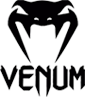 VENUM