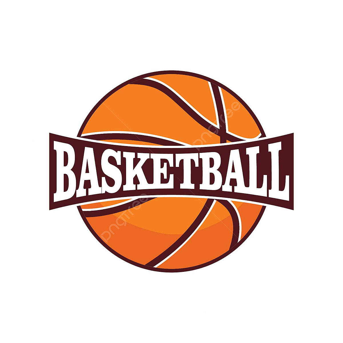 championkw.com banner