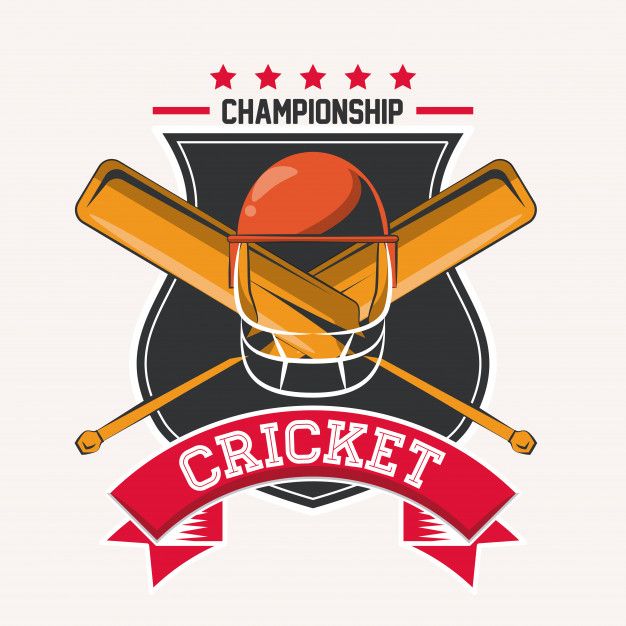 championkw.com banner