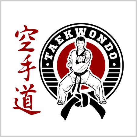 championkw.com banner