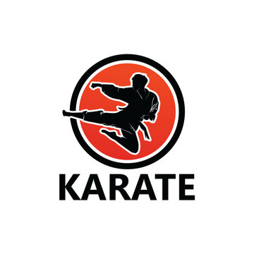 championkw.com banner