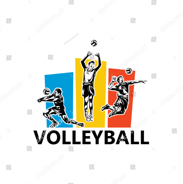 championkw.com banner