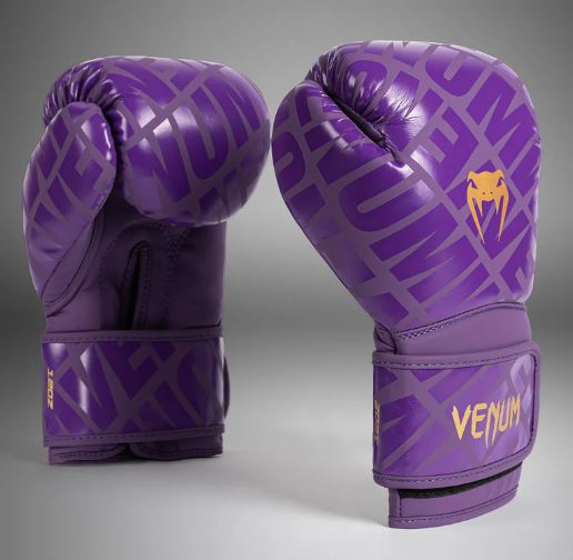 VENUM CONTENDER 1.5 XT BOXING GLOVES VENUM CONTENDER 1.5 XT BOXING GLOVES