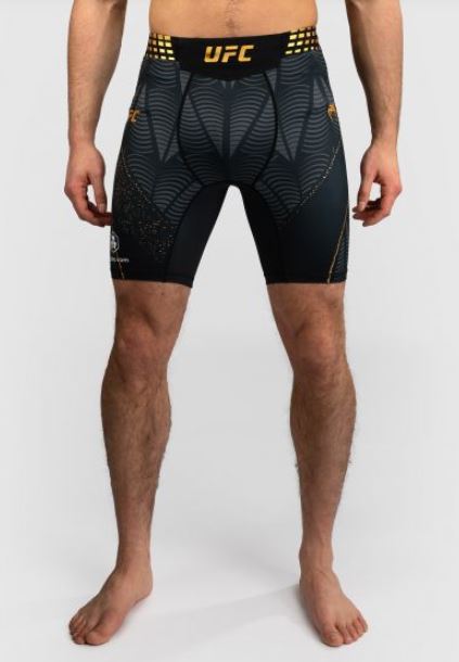 Men’s UFC Zenith by Venum Champion Authentic Fight Night Vale Tudo Short