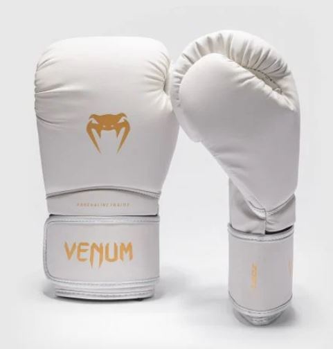 Venum Contender 1.5 Boxing Gloves