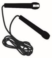 Adidas Nylon Jump Skipping Speed Exercise Fitness Boxing Gym Training Jump Rope
