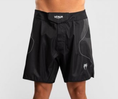 Venum Nexus Fight Shorts