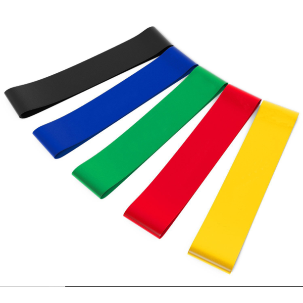 Bandas