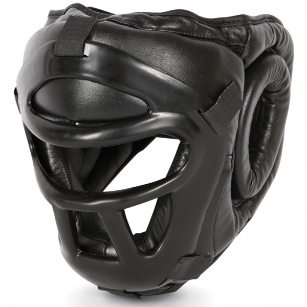 Download Champion Kuwait|Product|SMAI FREE FIGHT HEAD GUARD