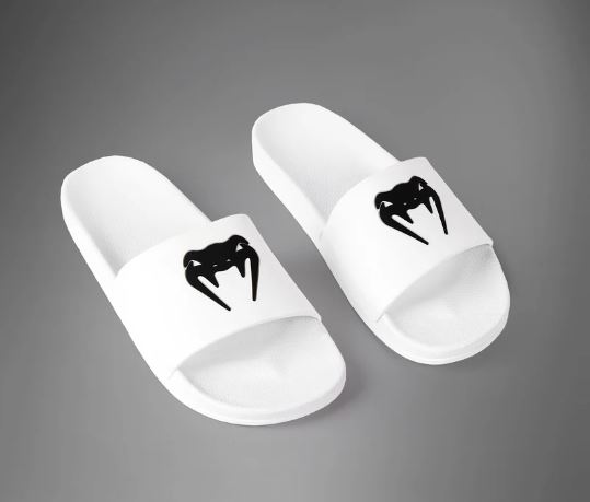 VENUM CLASSIC SLIDES VENUM CLASSIC SLIDES