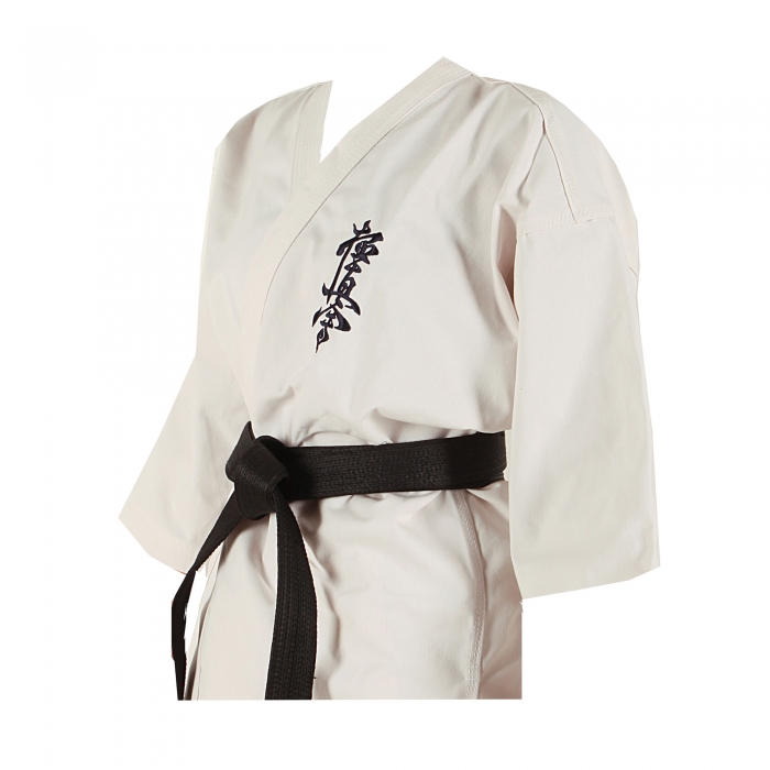 KIHON KYOKUSHINKAI KARATE GI