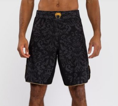Venum x Topuria Unmatched Edition Fight Shorts