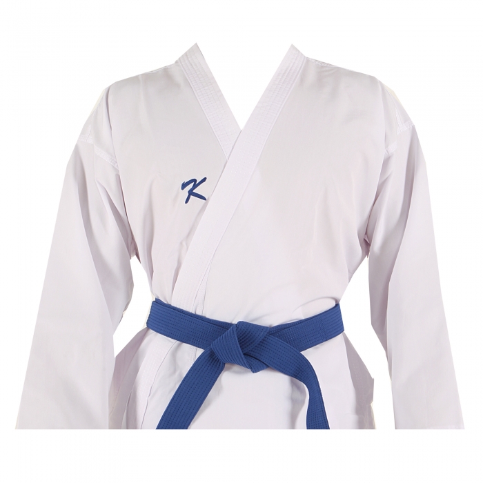 KIHON IPPON KARATE GI-190CM