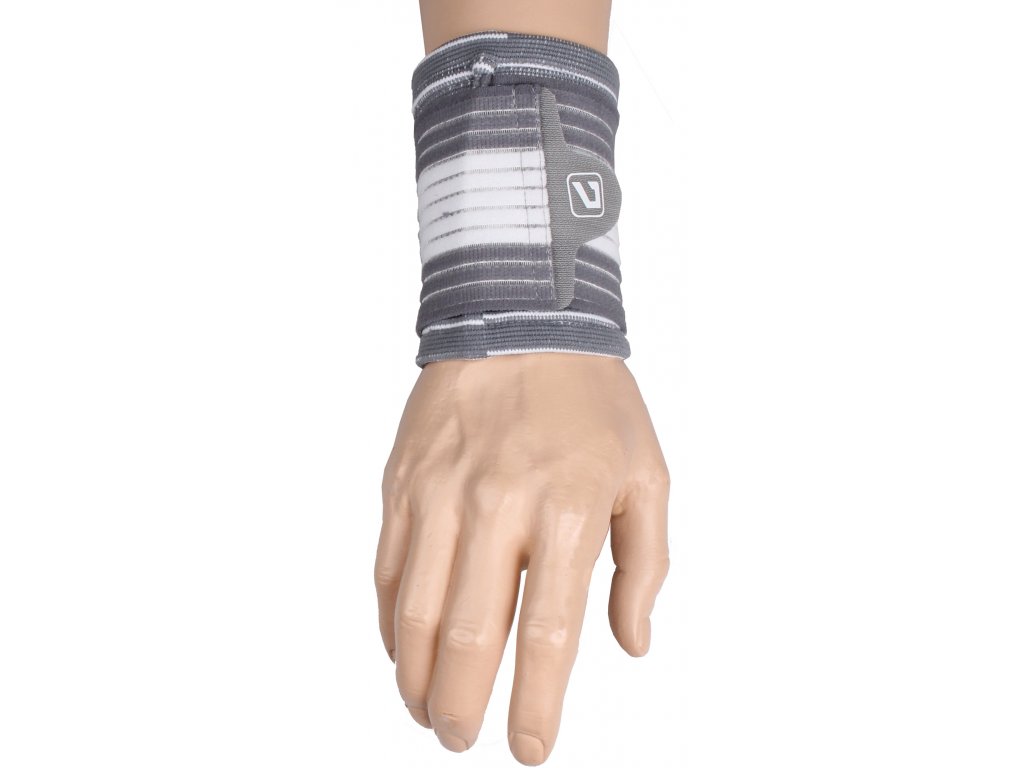 LIVEUP WRIST SUPPORT