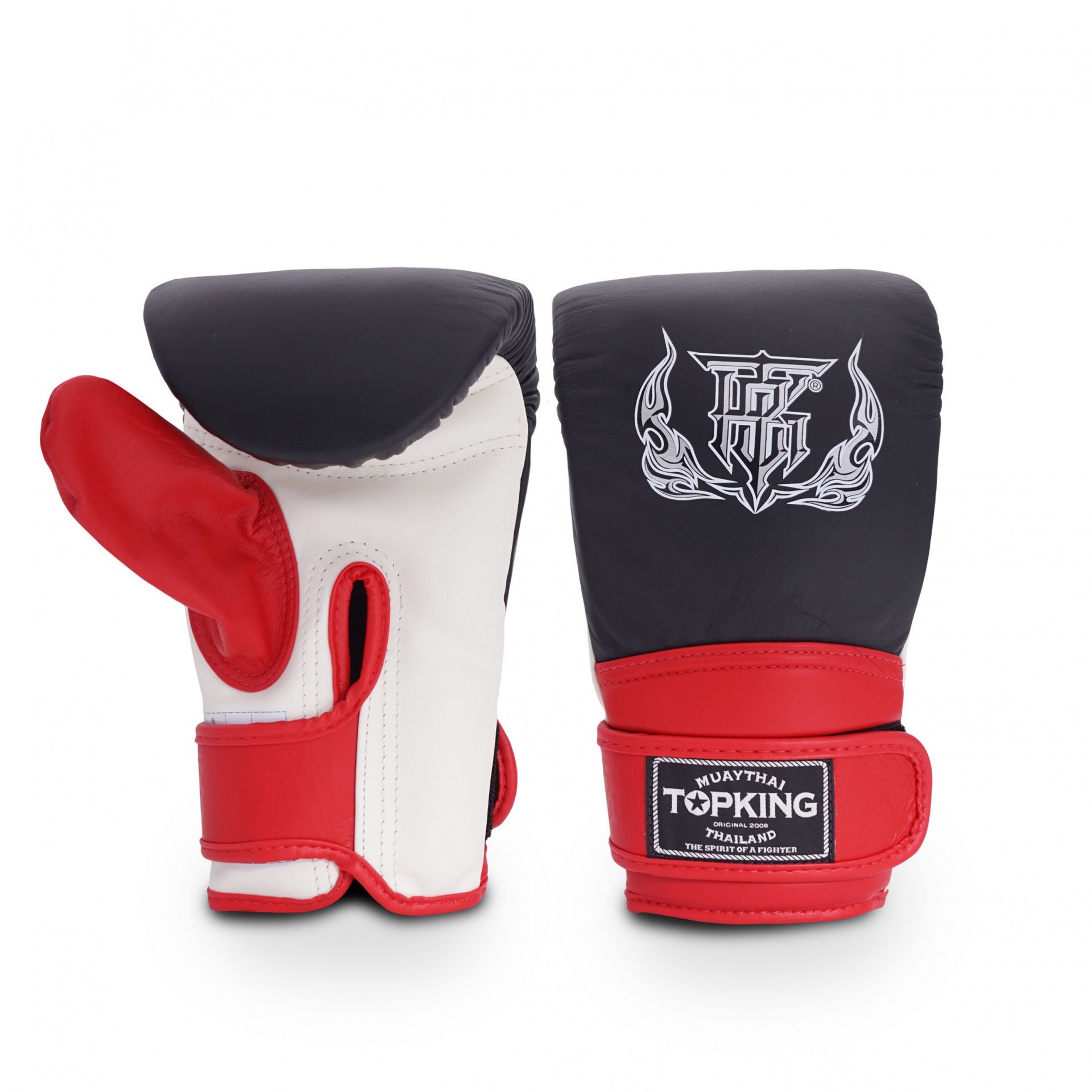 BAG MITTS ULTIMATE (CLOSED THUMB)