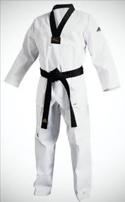ADIDAS ADI-FIGHTER ECO WT APPROVED