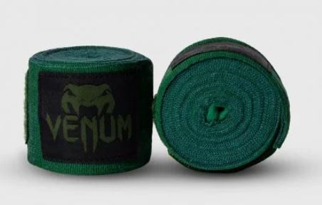 Venum Kontact Boxing Hand Wraps