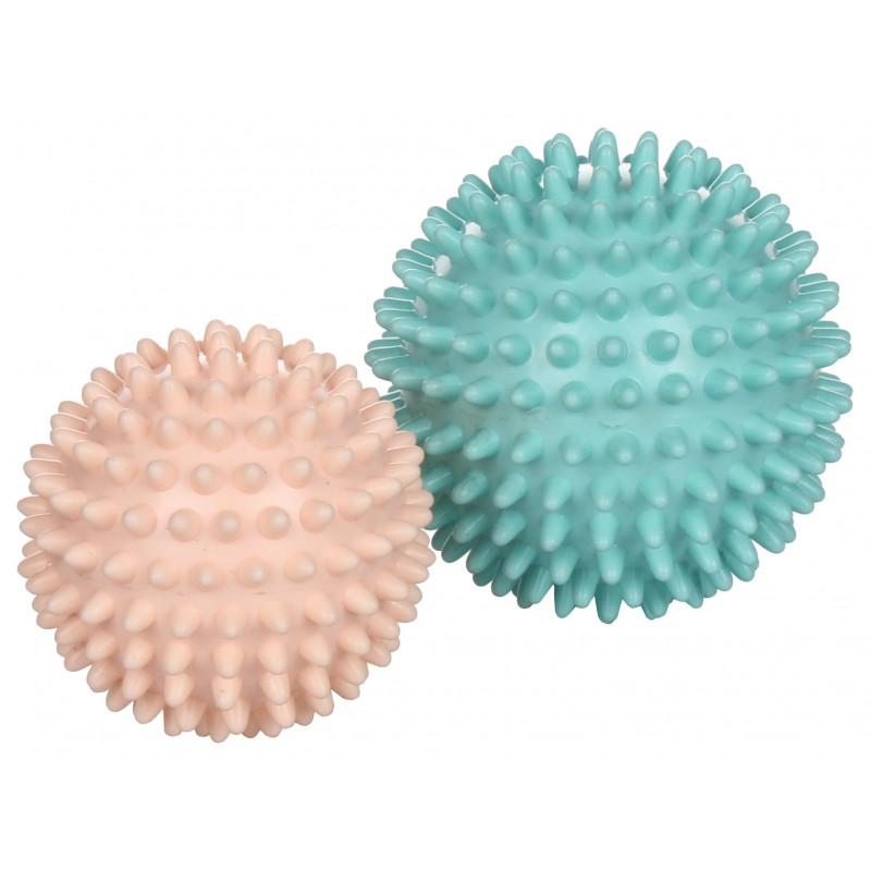 LS3302 LIVEUP MASSAGE BALLS