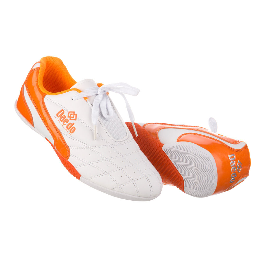 zapatillas daedo