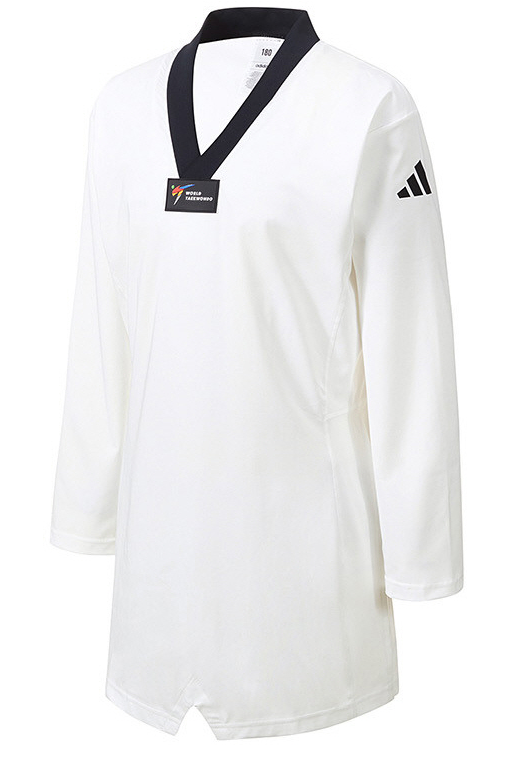 ADIDAS ADIFIGHTER PRO OLYMPIC TOP