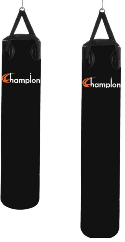 TAILISI AQUA AIR PUNCHING BAG TLS-P01