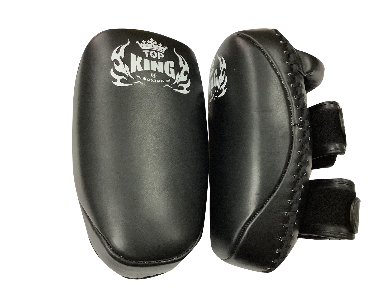 TOPKING KICKPADS