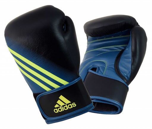 adidas speed 300