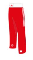 ADIDAS FULL CONTACT PANTS
