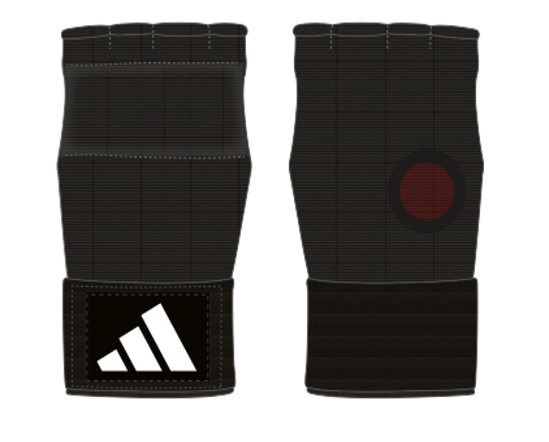 ADIDAS SPEED INNER GLOVES