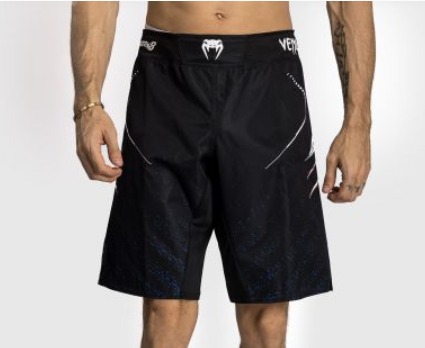 Venum x TEKKEN 8 - Jin Kazama Fight Shorts