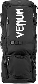 VENUM CHALLENGER XTREME EVO BACKPACK