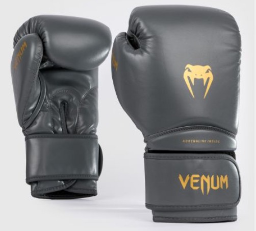 Venum Contender 1.5 Kids Boxing Gloves