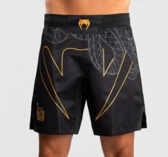 Venum Serpenti Fight Shorts