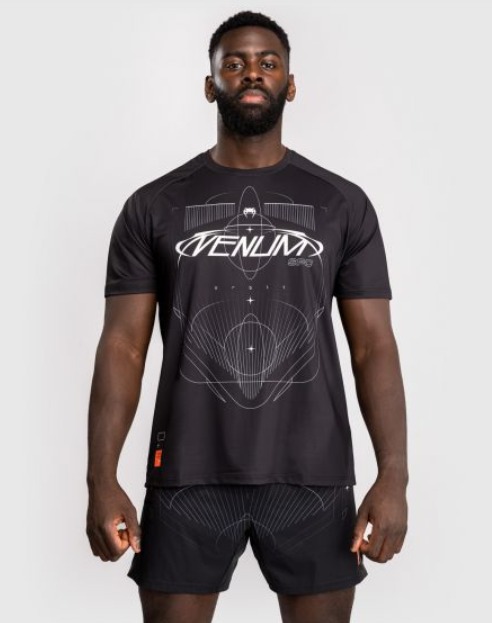 Venum Eclipse Dry-Tech T-Shirt