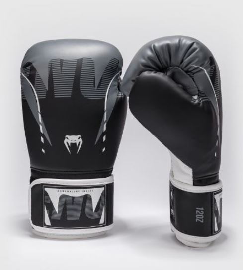Venum Adrenaline Boxing Gloves