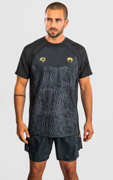 Venum x Chimaev Dry Tech