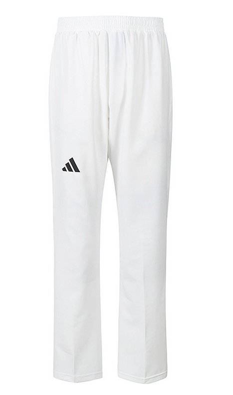 ADIDAS ADIFIGHTER PRO OLYMPIC STRETCHABLE PANTS
