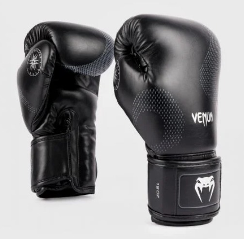 Venum Nexus Boxing Gloves