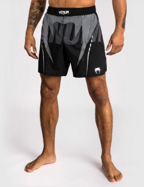 Venum Adrenaline Fightshorts