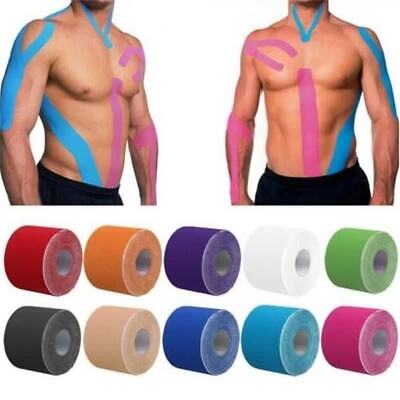 CHAMPION KINESIOLOGY TAPE