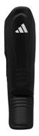 adidas Super Pro Shin N Step Protector