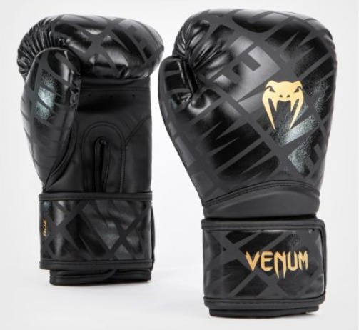 Venum Contender 1.5 XT Kids Boxing Gloves