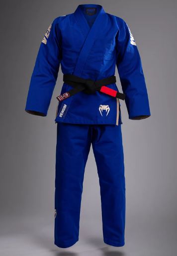VENUM CHALLENGER XT BJJ GI VENUM CHALLENGER XT BJJ GI