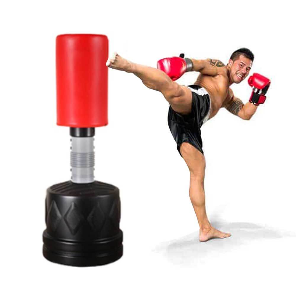 Champion best sale punching bag