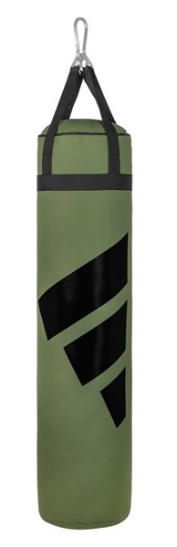 ADIDAS COMBAT 50 HEAVY BAG