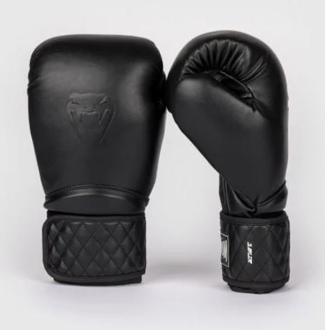 Venum Impact Classic Boxing Gloves