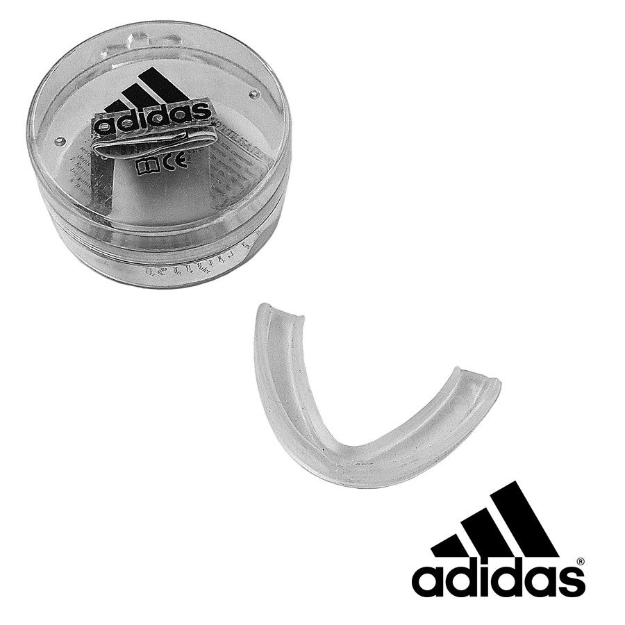 ADIDAS MOUTH-GUARD JR/SR