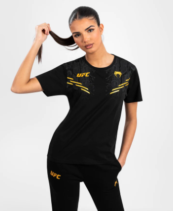 Replica champion hotsell outfits