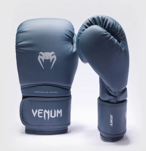 Venum Contender 1.5 Boxing Gloves