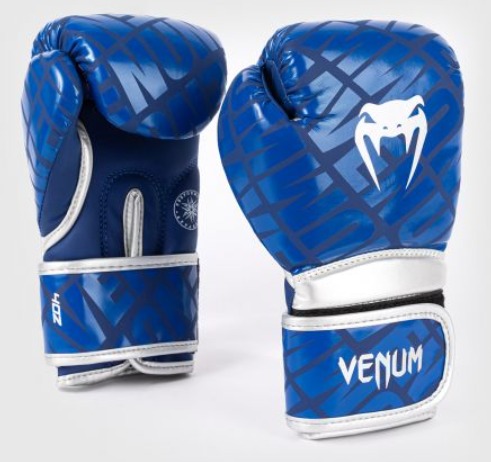 Venum Contender 1.5 XT Kids Boxing Gloves